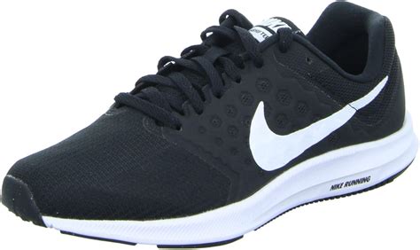 nike downshifter 7 herren weiß|Nike downshifter 7 ladies trainers.